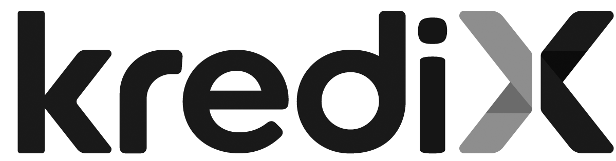 kredix.com.tr